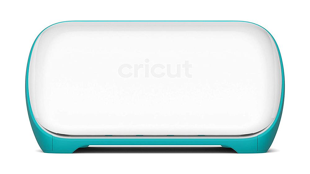 Cricut Joy