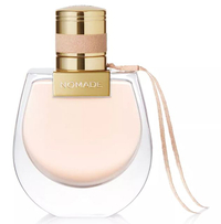 Chloé Nomade Eau de Parfum: was $143