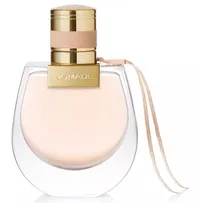 Chloé Nomade Eau de Parfum: was $143, now $121.55 (save $21.45) | Bloomingdale's