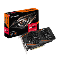 Gigabyte Radeon RX 590 Gaming 8G | $269$209 on Amazon