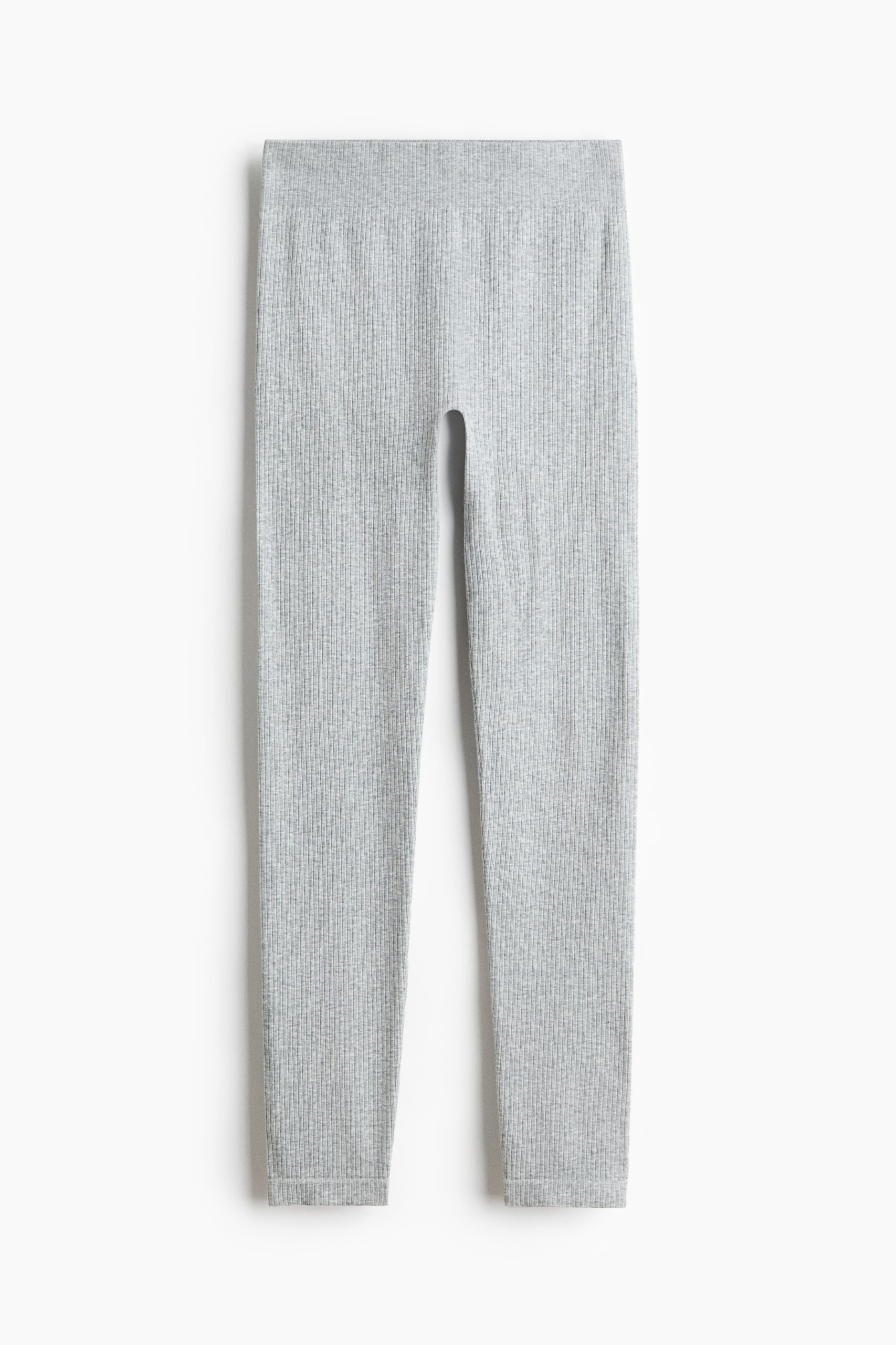 Seamless Leggings