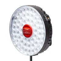 Rotolight Neo 3 LED Light Starter Bundle