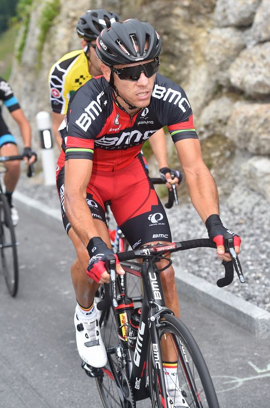 Philippe Gilbert (BMC)