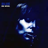 Blue (Reprise, 1971)