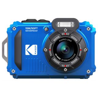 The 2 Best Waterproof Tough Cameras of 2024