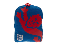 England FA Large Backpack