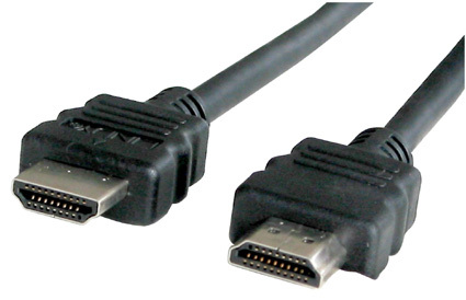 HDMI - PC Interfaces 101 | Tom's Hardware