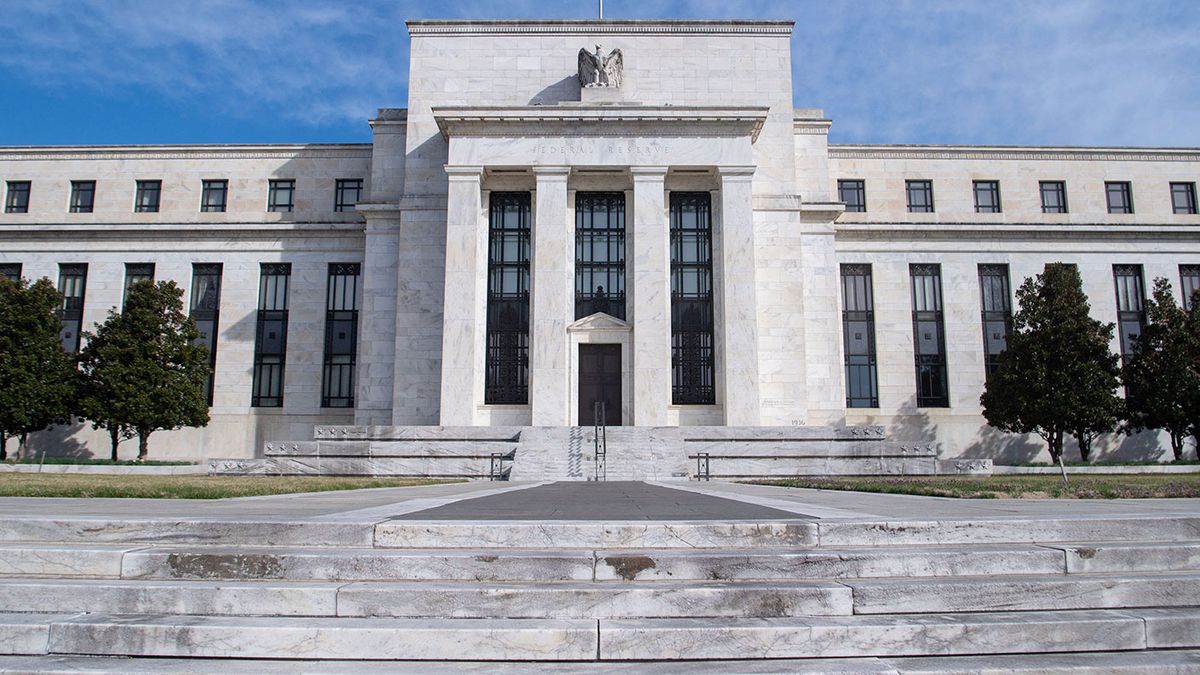 Financial calendar – what to expect in the week of 2-6 May | MoneyWeek