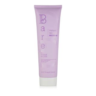 Bare By Vogue Instant Tan