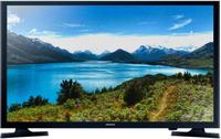 Buy Samsung 32-inch HD Ready LED TV @ Rs. 17,499 on Flipkart