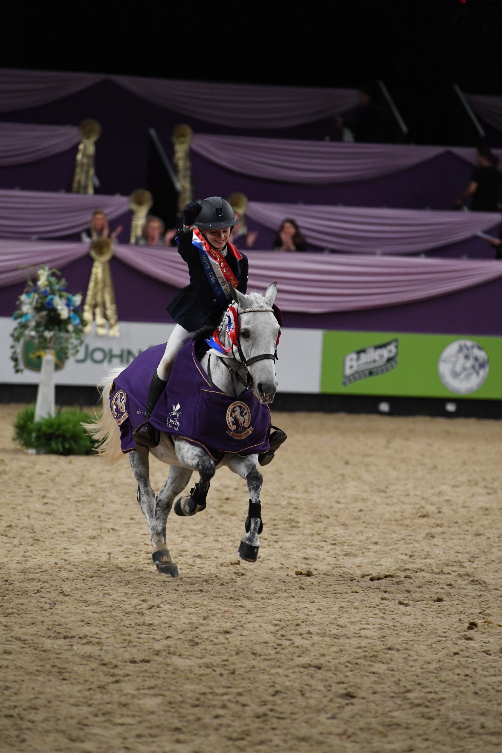 Tabitha-Kyle_COREYS-PRINCESS_HOYS_PN19_1_349095081_610622712-scaled-e1594217249572.jpg