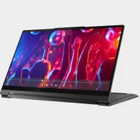 Lenovo Yoga 9i 2-in-1 | $1,750 $1,349.99 at Best Buy
Save $400. Features: