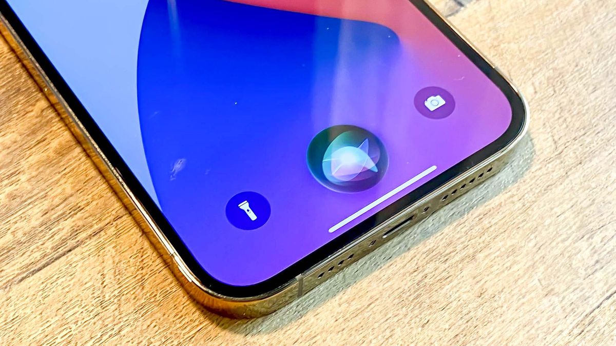 How to Use Siri on Any iPhone X Model in 2 Ways