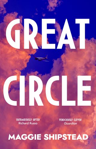 The Great Circle