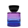 Vyrao Witchy Woo Eau de Parfum