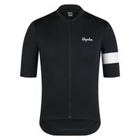 Core Jersey
25% OffUSA: $95.00 $71.25
UK: £78.00 £58.50