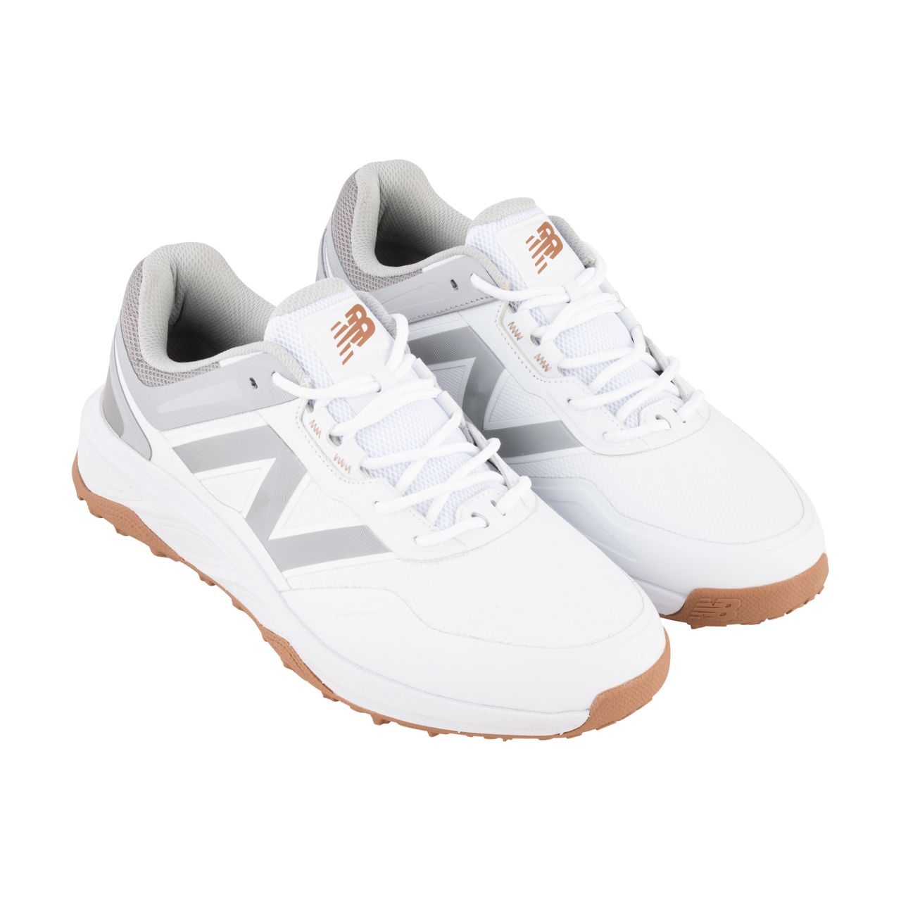 New Balance Golf Shoes 2026