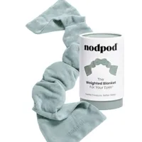 Nodpod Sleep Mask