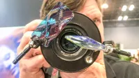 Lensbaby OMNI Color Expansion Pack