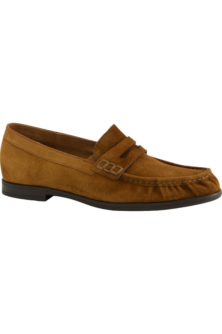 Emmy Penny Loafer