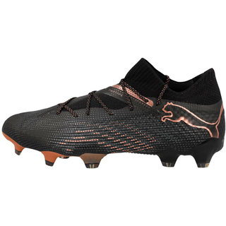 Best Puma soccer cleats 2024 The latest footwear worn by the likes of Neymar Jack Grealish and Antoine Griezmann FourFourTwo