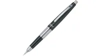 Product shot of the Pentel Sharp Kerry Mechanical Pencil, one of the best mechanical pencils