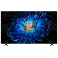 TCL 50C6KS TCL 50C6KS