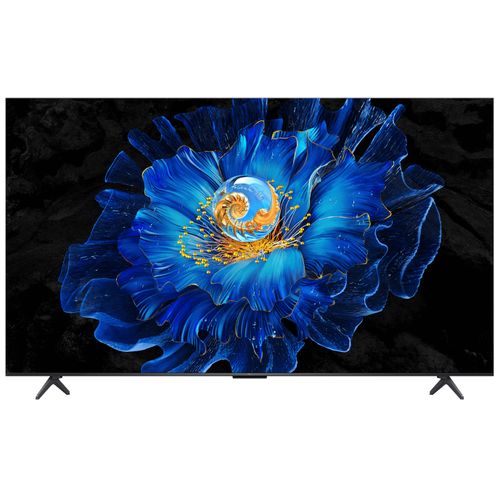 C6KS 50-inch