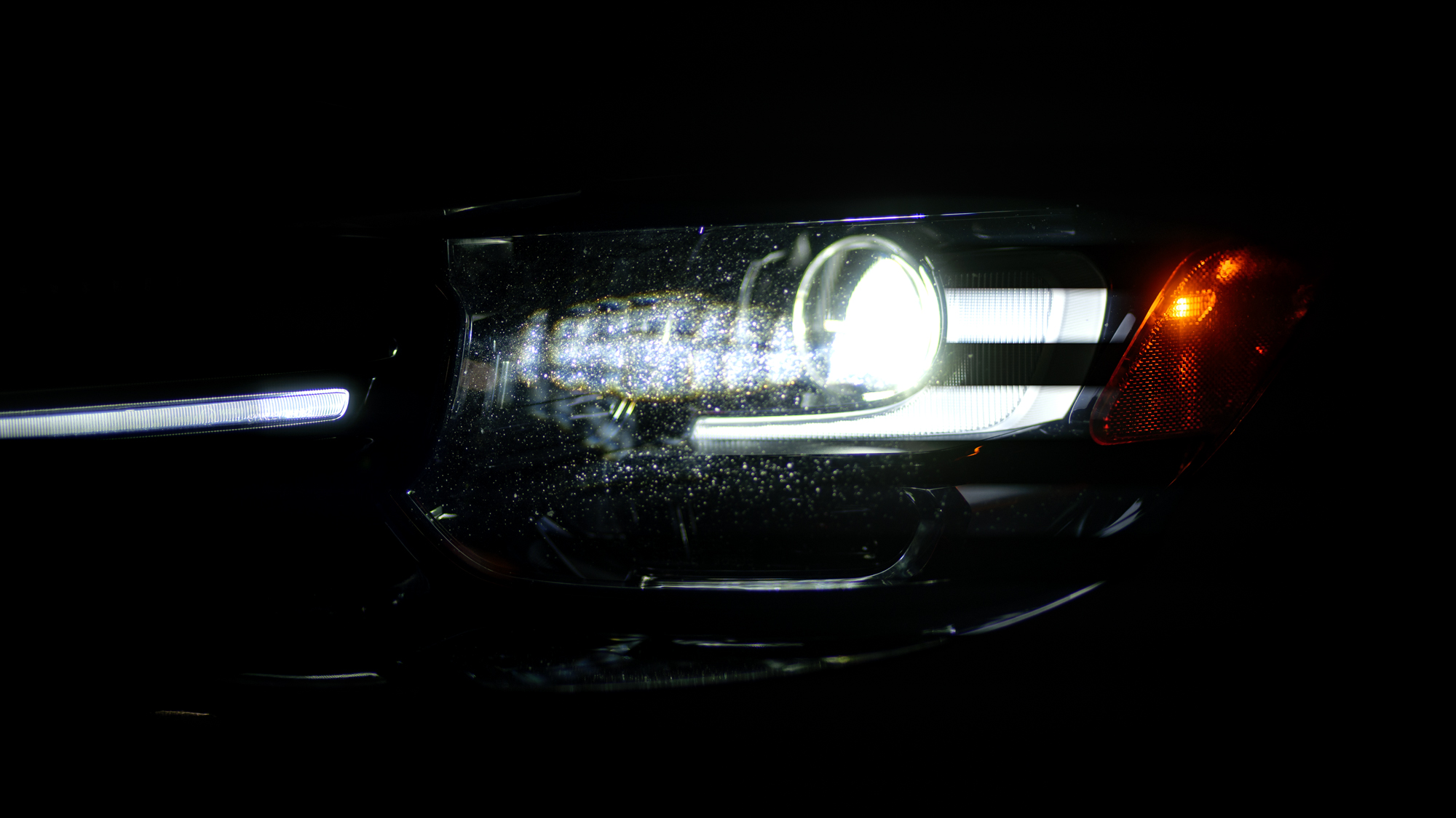 2026 Mazda CX-70 review.