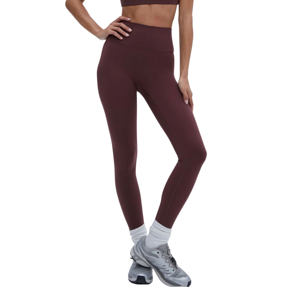 Adanola Ultimate Leggings
