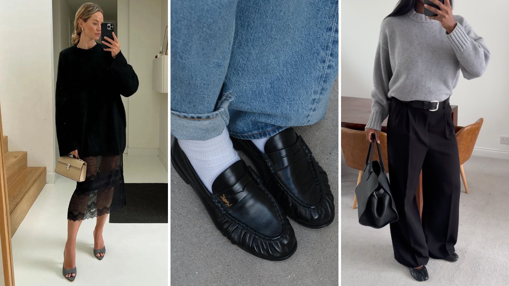 If You Own Any of These Trending Items, You’re Officially a Fashion Pro If You Own Any of These Trending Items, You’re Officially a Fashion Pro