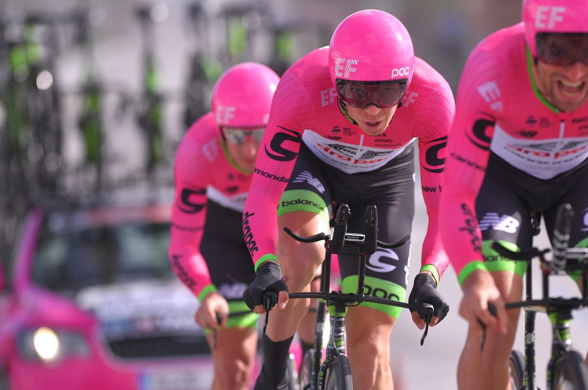 Sep Vanmarcke (EF Education-Drapac)