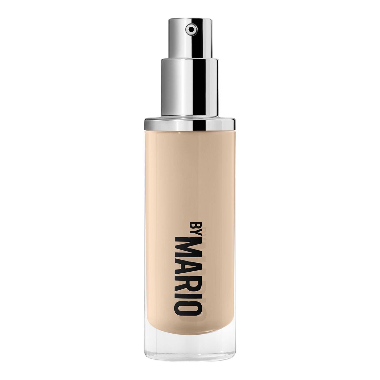 Makeup by Mario Surrealskin™ Foundation 30ml