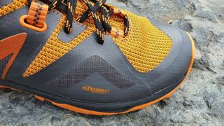 Merrell MQM Flex 2 GTX hiking shoe