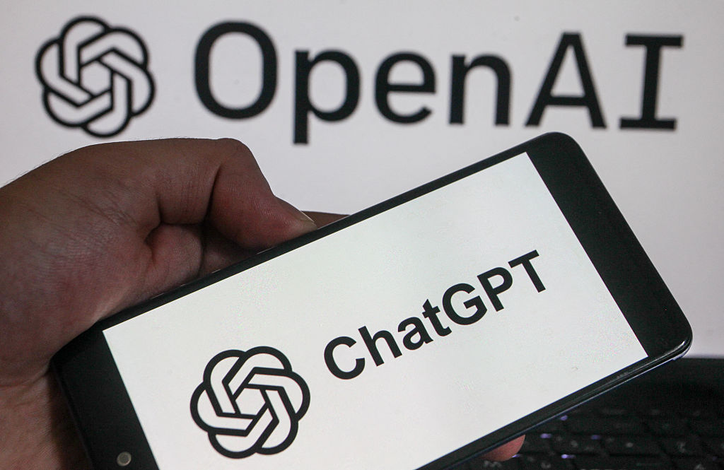 OpenAI