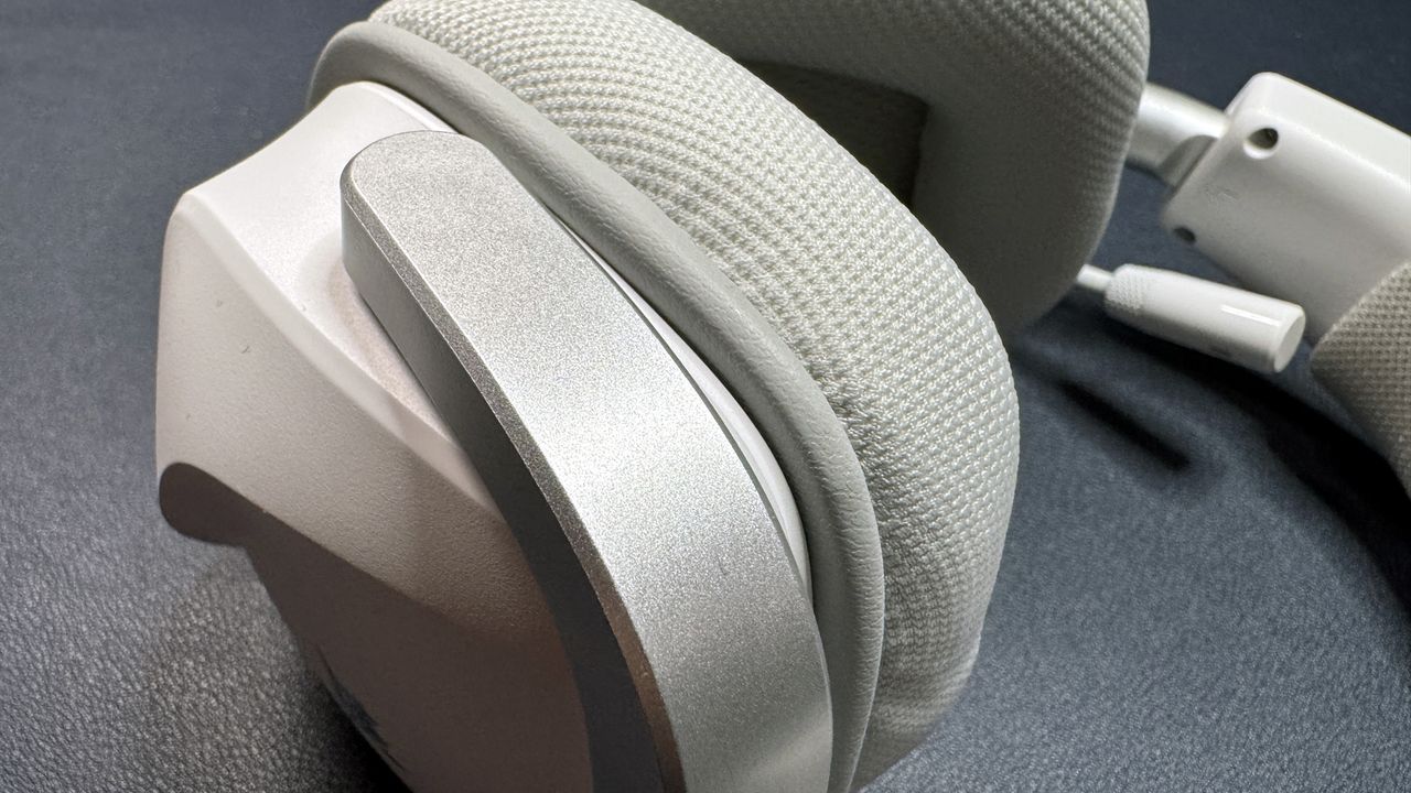 Corsair Void Wireless v2