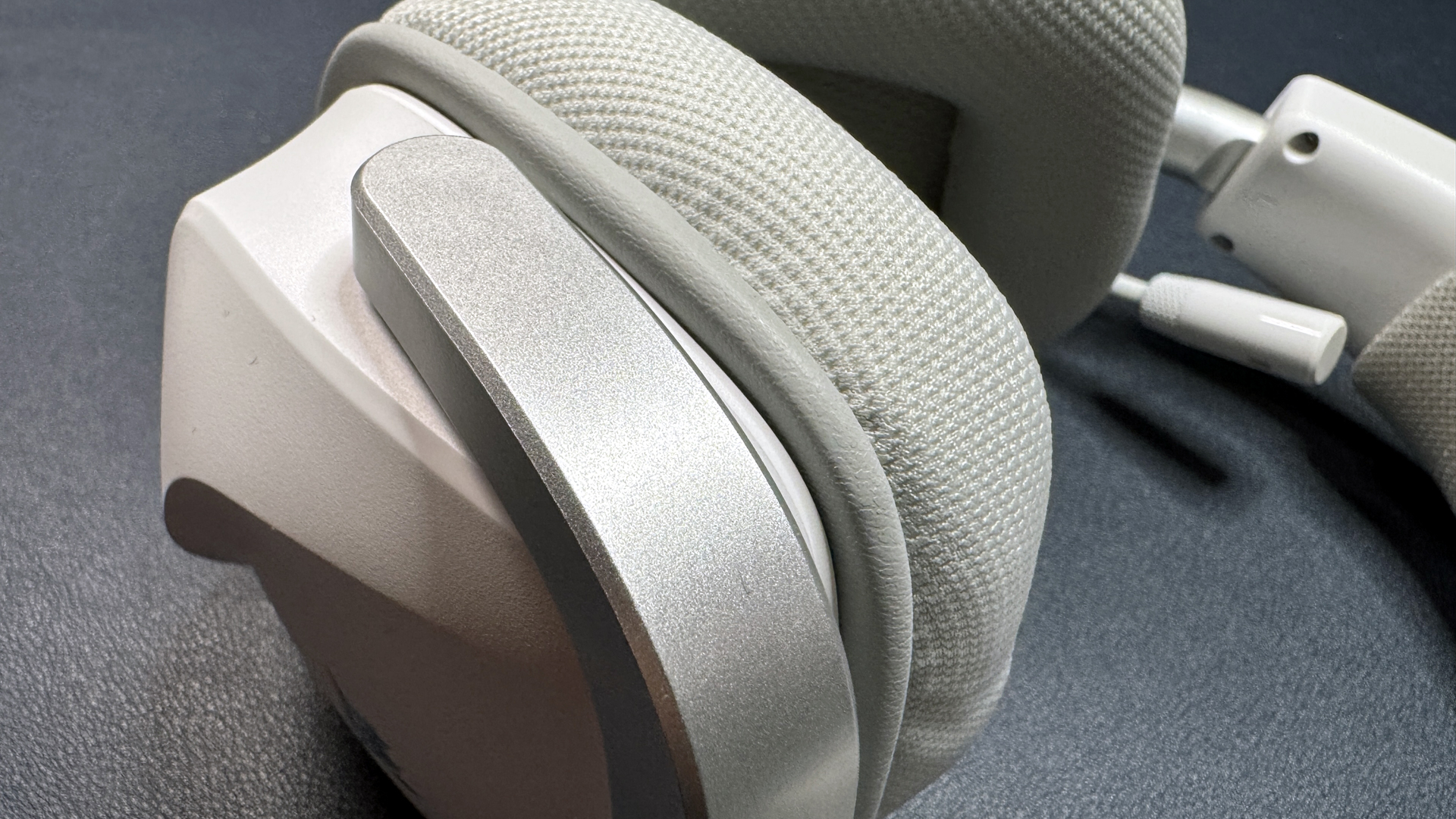 Corsair Void Wireless v2