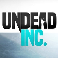 Undead Inc. | Coming soon to Steam