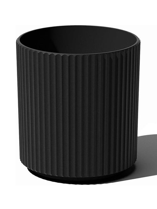 Veradek Demi Series Round Planter 
