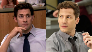 The Office, Brooklyn Nine-Nine And Other Full Comedic Series Blu-Rays And  DVDs Just Got Sharply Discounted | Cinemablend