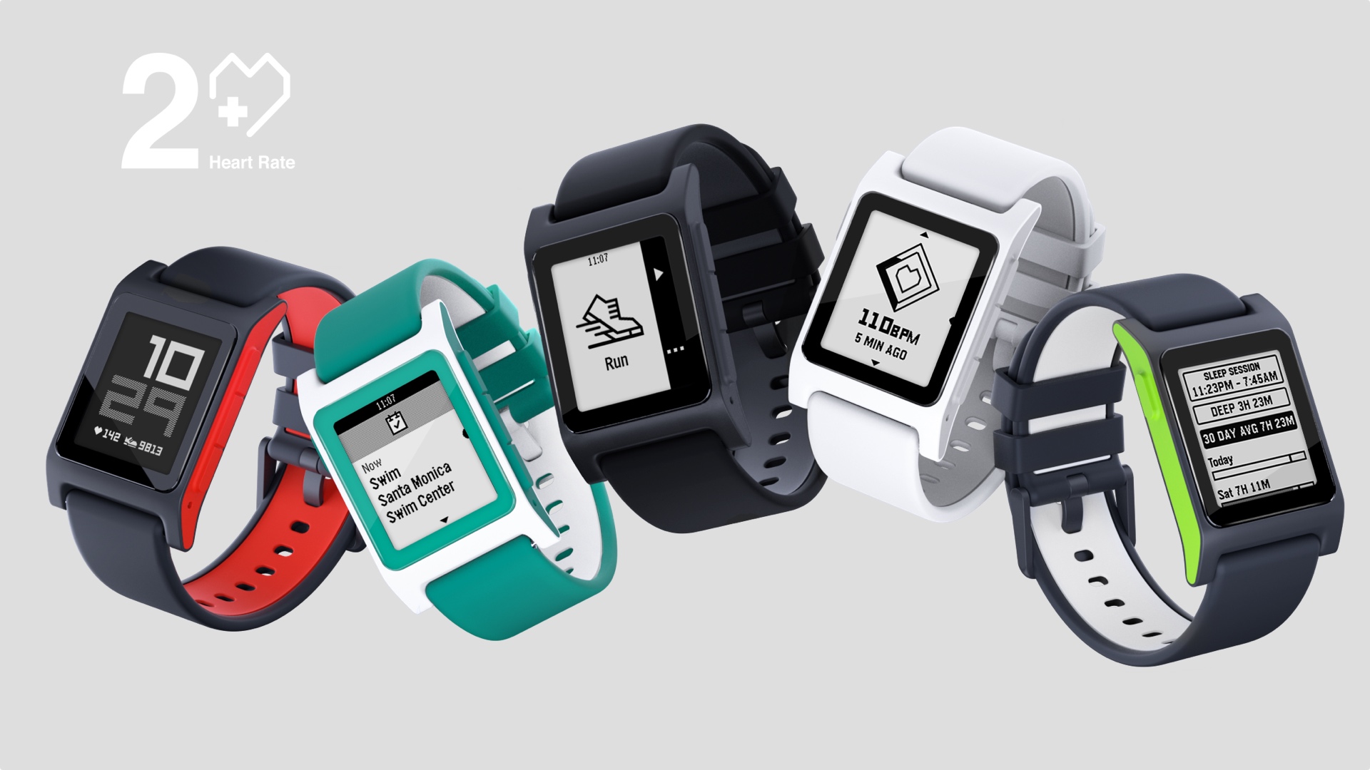 Pebble 2 plus best sale