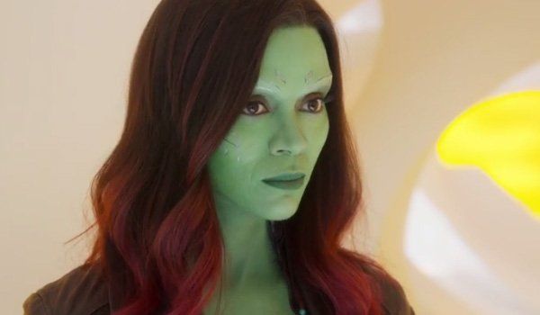 Guardians Of The Galaxy 2: What We Know So Far | Cinemablend