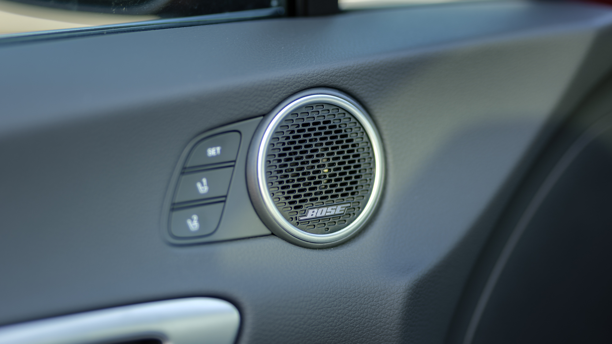 2026 Hyundai Sonata Hybrid review.