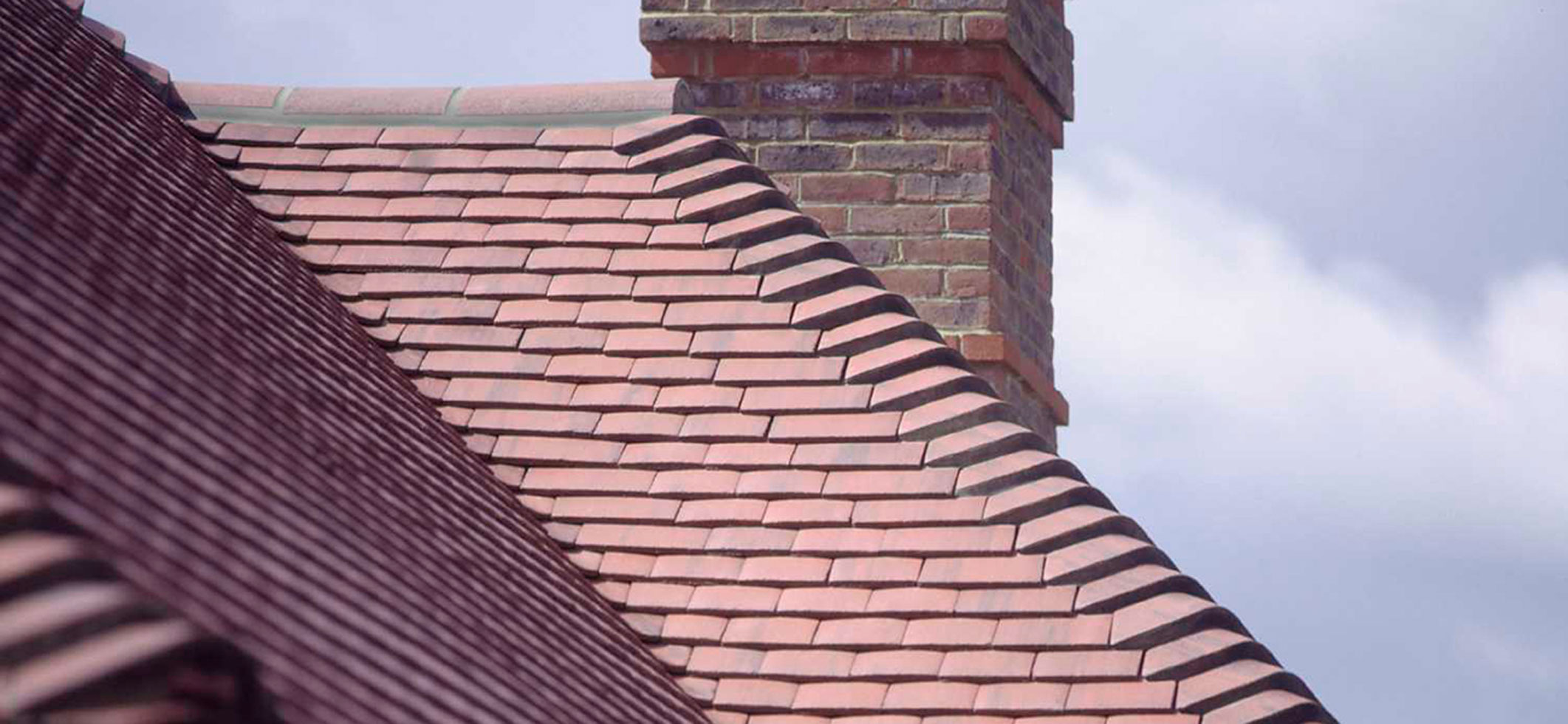 How Much Do Roof Tiles Cost Uk Goimages Talk