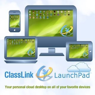 ClassLink Announces Upgrades