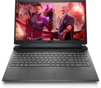 Dell G15 Ryzen Edition RTX 3050: $849 $649 @ Dell