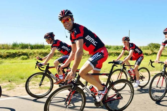Manuel Quinziato (BMC).