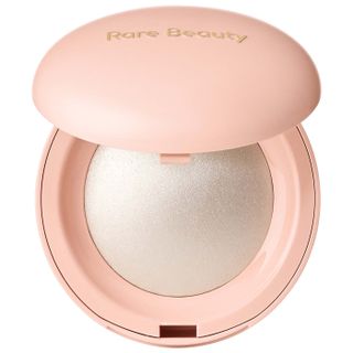 Rare Beauty Positive Light Silky Touch Highlighter