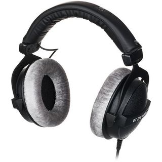 Beyerdynamic DT 770 PRO 