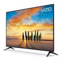 VIZIO V-Series 50-inch 4K UHD Smart TV: $799 $419.99 at Walmart
Save $380